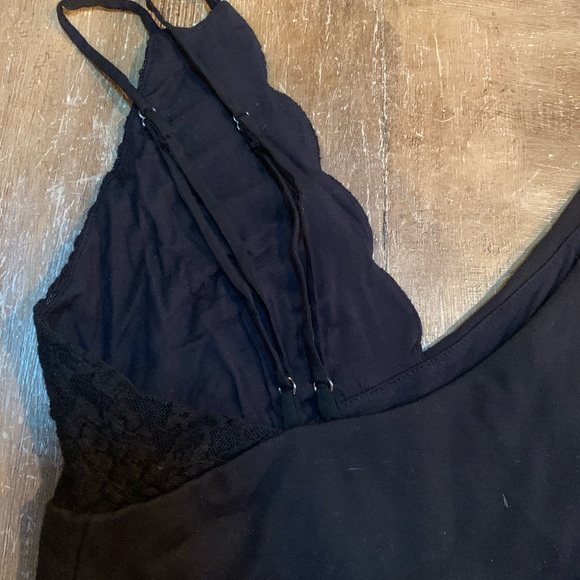 Free People Dress NWT - Picture 6 of 8